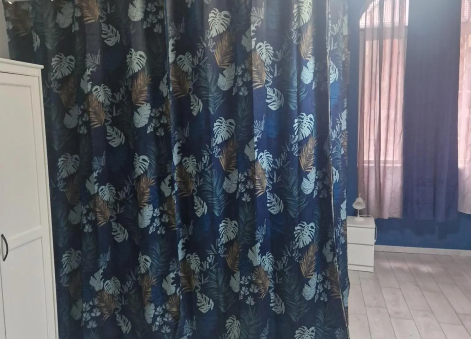 Casa Don Renato Apartment Naples Italy